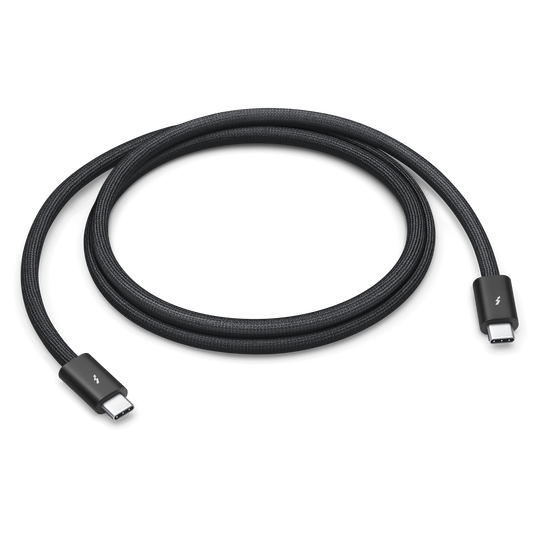 Universal Ladekabel 3in1 Für Apple, USB-C, Micro-USB Robust Mit TPE Ummantelung Aluminium Steckern Universal Ladekabel 3in1 Für Apple, USB-C, Micro-USB Robust Mit TPE Ummantelung Aluminium Steckern